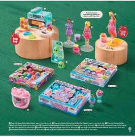 Target weekly ad week 42 Page 15