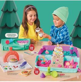 Target weekly ad week 42 Page 16