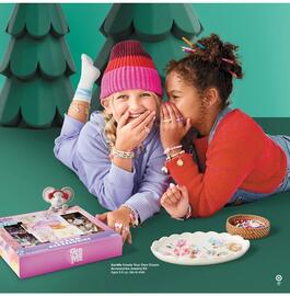 Target weekly ad week 42 Page 17