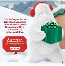 Target weekly ad week 42 Page 2
