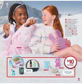 Target weekly ad week 42 Page 20