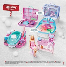 Target weekly ad week 42 Page 21