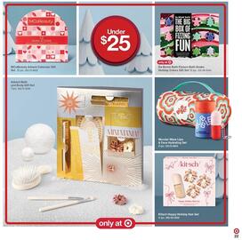 Target weekly ad week 42 Page 22
