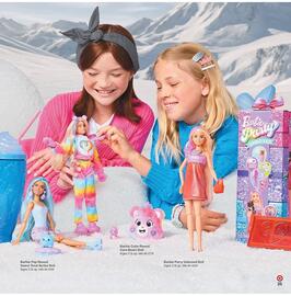 Target weekly ad week 42 Page 25