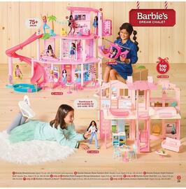 Target weekly ad week 42 Page 26