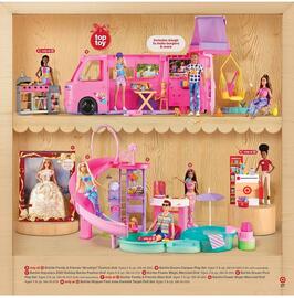 Target weekly ad week 42 Page 27