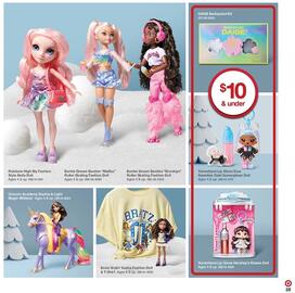 Target weekly ad week 42 Page 28