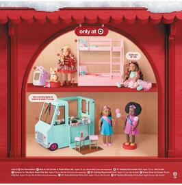 Target weekly ad week 42 Page 29