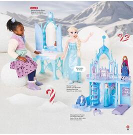 Target weekly ad week 42 Page 30