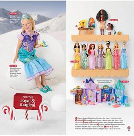 Target weekly ad week 42 Page 31