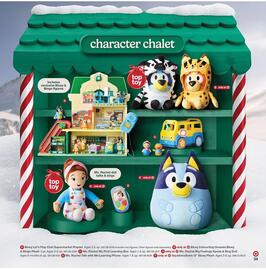 Target weekly ad week 42 Page 34