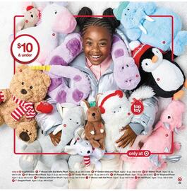 Target weekly ad week 42 Page 36