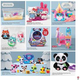 Target weekly ad week 42 Page 37