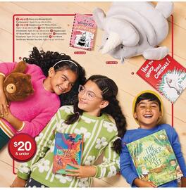 Target weekly ad week 42 Page 38