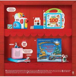 Target weekly ad week 42 Page 39