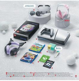 Target weekly ad week 42 Page 4