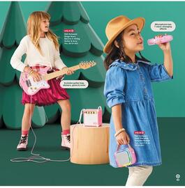 Target weekly ad week 42 Page 40
