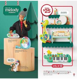 Target weekly ad week 42 Page 41