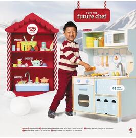 Target weekly ad week 42 Page 42