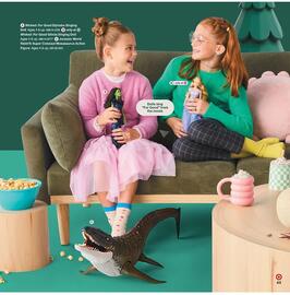 Target weekly ad week 42 Page 44