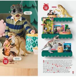 Target weekly ad week 42 Page 45