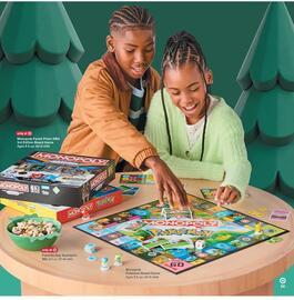 Target weekly ad week 42 Page 46