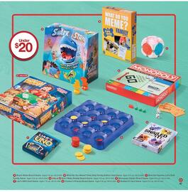 Target weekly ad week 42 Page 47