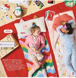 Target weekly ad week 42 Page 48