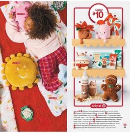 Target weekly ad week 42 Page 49