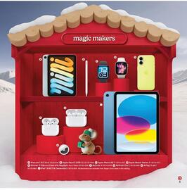 Target weekly ad week 42 Page 5
