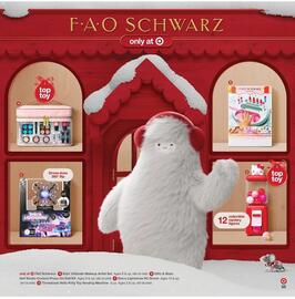 Target weekly ad week 42 Page 50