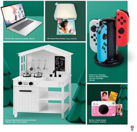 Target weekly ad week 42 Page 52
