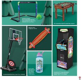 Target weekly ad week 42 Page 53