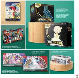 Target weekly ad week 42 Page 55