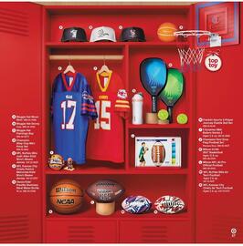 Target weekly ad week 42 Page 57
