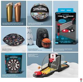 Target weekly ad week 42 Page 58