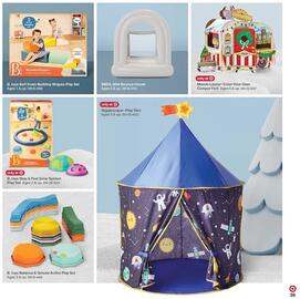 Target weekly ad week 42 Page 59