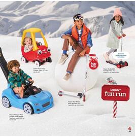 Target weekly ad week 42 Page 60