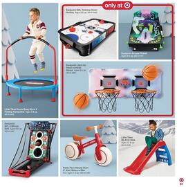 Target weekly ad week 42 Page 61