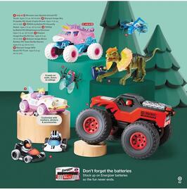 Target weekly ad week 42 Page 62