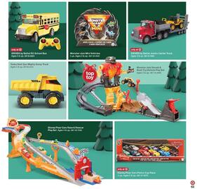 Target weekly ad week 42 Page 63