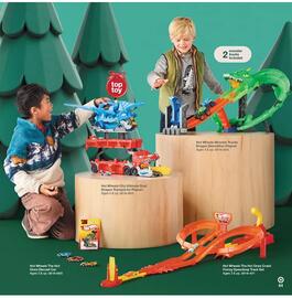 Target weekly ad week 42 Page 64