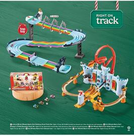 Target weekly ad week 42 Page 65