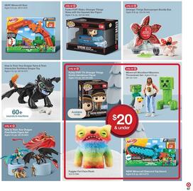 Target weekly ad week 42 Page 67