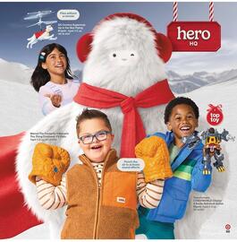 Target weekly ad week 42 Page 68