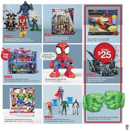 Target weekly ad week 42 Page 69