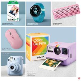 Target weekly ad week 42 Page 7