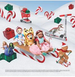 Target weekly ad week 42 Page 70