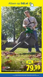 Lidl folder Pagina 4