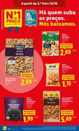 Folheto Lidl semana 42 Página 10